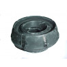 CAZOLETA DE AMORTIGUADOR DE SUSPENSION VTH 7733