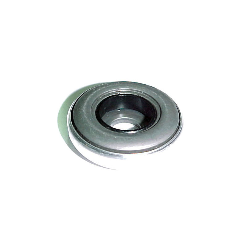 CRAPODINA DE AMORTIGUADOR DE SUSPENSION VTH 5476-R