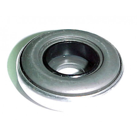 CRAPODINA DE AMORTIGUADOR DE SUSPENSION VTH 5476-R