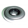 CRAPODINA DE AMORTIGUADOR DE SUSPENSION VTH 5476-R