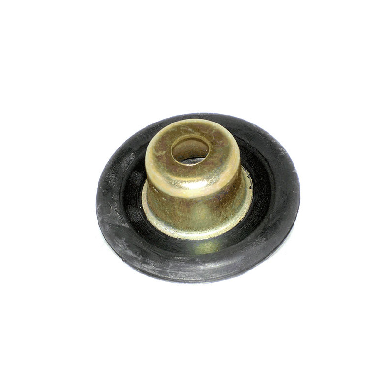 CUBRE CAZOLETA DE AMORTIGUADOR DE SUSPENSION VTH 5489