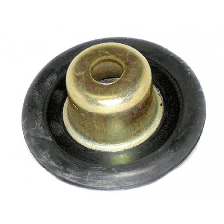 CUBRE CAZOLETA DE AMORTIGUADOR DE SUSPENSION VTH 5489