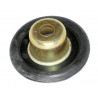 CUBRE CAZOLETA DE AMORTIGUADOR DE SUSPENSION VTH 5489