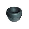 CAZOLETA DE AMORTIGUADOR DE SUSPENSION VTH 5490