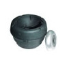 CAZOLETA DE AMORTIGUADOR DE SUSPENSION VTH 5490C