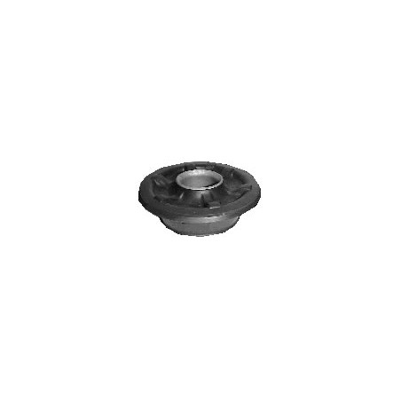 CAZOLETA DE AMORTIGUADOR DE SUSPENSION VTH 5462