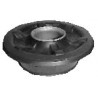 CAZOLETA DE AMORTIGUADOR DE SUSPENSION VTH 5462