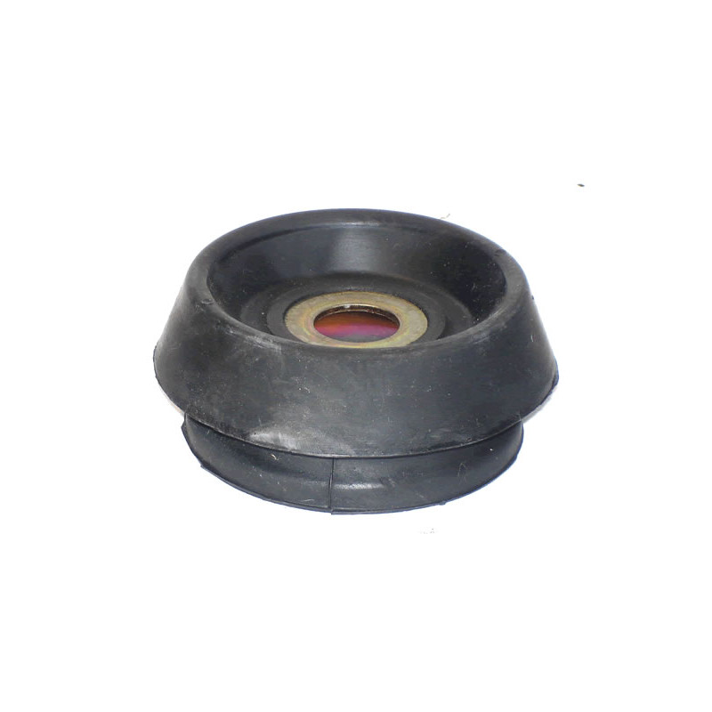 CAZOLETA DE AMORTIGUADOR DE SUSPENSION VTH 5425