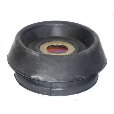 CAZOLETA DE AMORTIGUADOR DE SUSPENSION VTH 5425