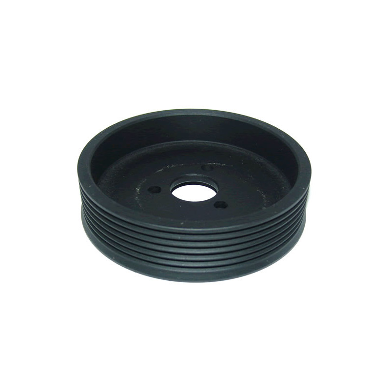 POLEA DE BOMBA DE AGUA CTC PA002