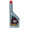 LIMPIA INYECTORES (LIIQUIDO) NAFTA TECNOLOGIA QUIMICA AUTOMOTRIZ 92460