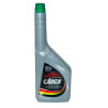LIMPIA INYECTORES (LIIQUIDO) NAFTA TECNOLOGIA QUIMICA AUTOMOTRIZ 92462
