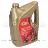 ACEITE DE MOTOR GULF 64284