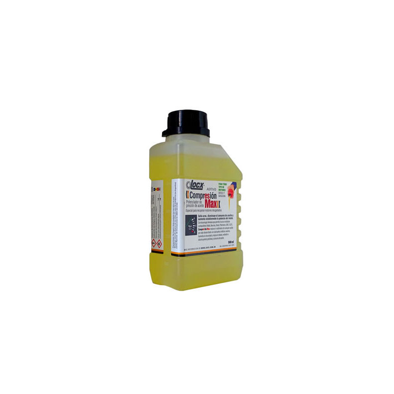 ADITIVOS VARIOS TECNOLOGIA QUIMICA AUTOMOTRIZ 92479
