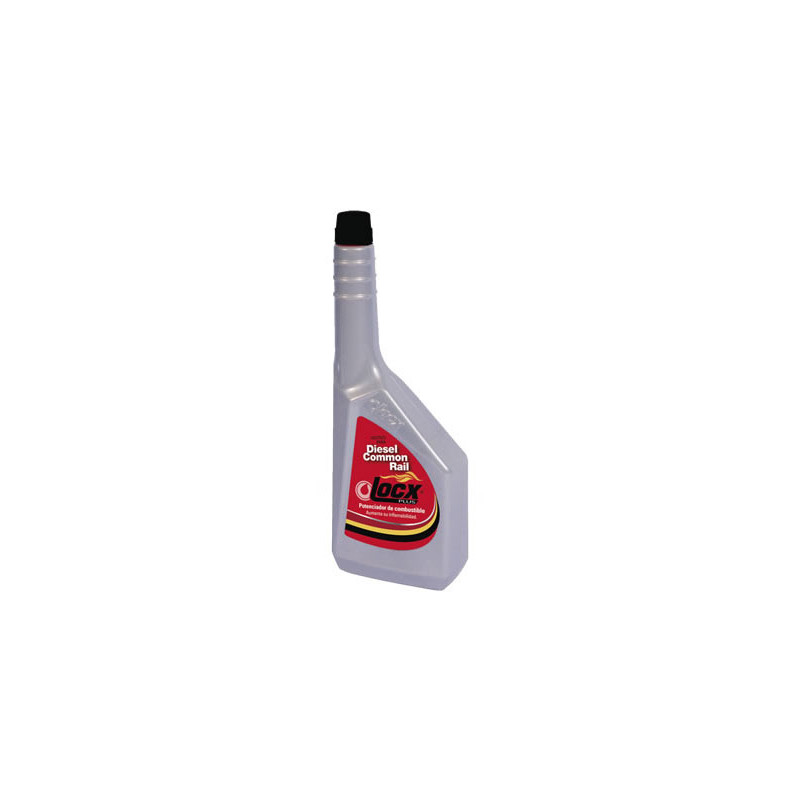 ADITIVOS VARIOS TECNOLOGIA QUIMICA AUTOMOTRIZ 92480