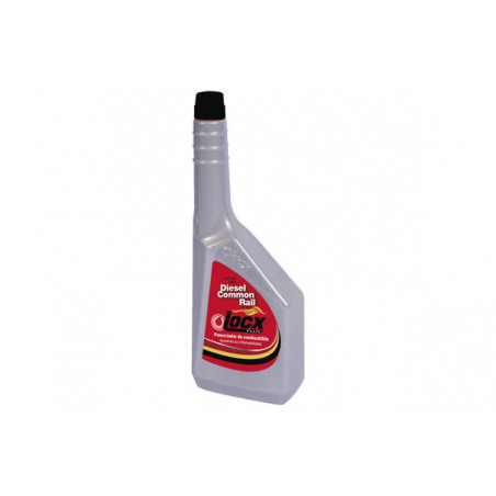 ADITIVOS VARIOS TECNOLOGIA QUIMICA AUTOMOTRIZ 92480