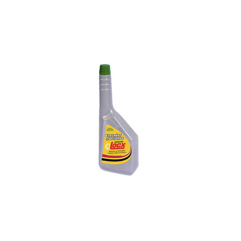 ADITIVOS VARIOS TECNOLOGIA QUIMICA AUTOMOTRIZ 92486