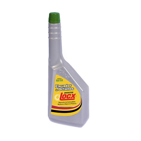 ADITIVOS VARIOS TECNOLOGIA QUIMICA AUTOMOTRIZ 92486