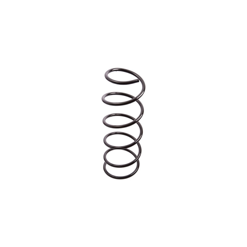 JUEGO DE RESORTES DE SUSPENSION (ESPIRALES) AG 213031