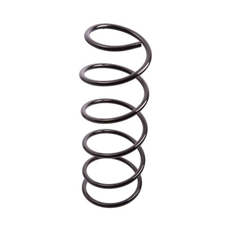 JUEGO DE RESORTES DE SUSPENSION (ESPIRALES) AG 213031