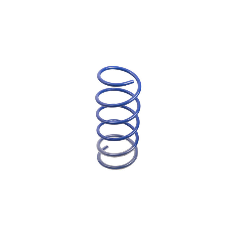 JUEGO DE RESORTES DE SUSPENSION (ESPIRALES) AG 213031K