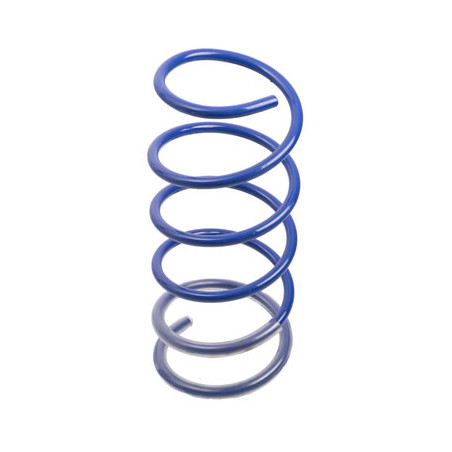 JUEGO DE RESORTES DE SUSPENSION (ESPIRALES) AG 213031K