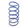 JUEGO DE RESORTES DE SUSPENSION (ESPIRALES) AG 213031K
