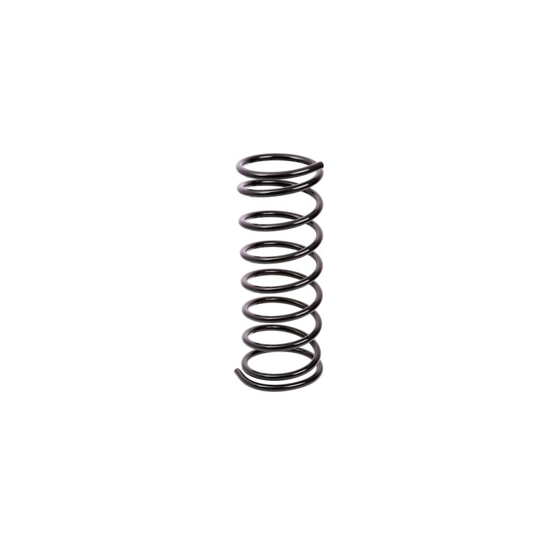 JUEGO DE RESORTES DE SUSPENSION (ESPIRALES) AG 213033