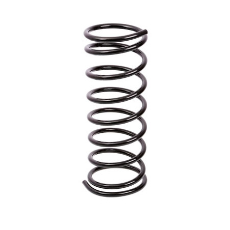 JUEGO DE RESORTES DE SUSPENSION (ESPIRALES) AG 213033