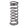 JUEGO DE RESORTES DE SUSPENSION (ESPIRALES) AG 213033