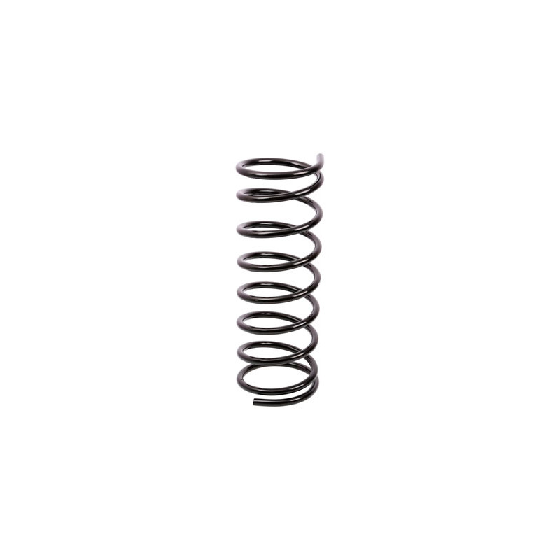 JUEGO DE RESORTES DE SUSPENSION (ESPIRALES) AG 213033R