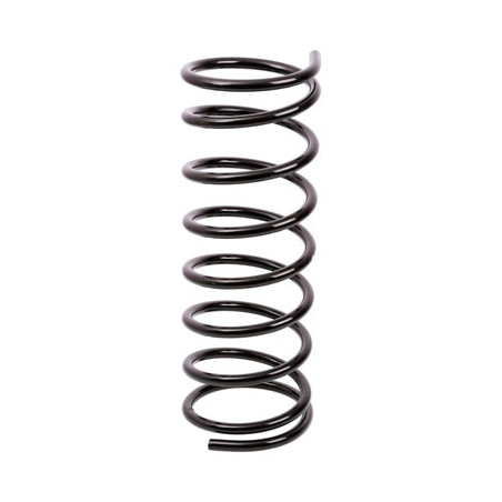 JUEGO DE RESORTES DE SUSPENSION (ESPIRALES) AG 213033R