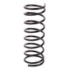 JUEGO DE RESORTES DE SUSPENSION (ESPIRALES) AG 213033R