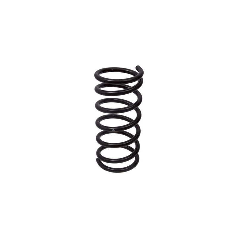 JUEGO DE RESORTES DE SUSPENSION (ESPIRALES) AG 213035