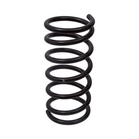 JUEGO DE RESORTES DE SUSPENSION (ESPIRALES) AG 213035