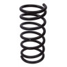 JUEGO DE RESORTES DE SUSPENSION (ESPIRALES) AG 213035