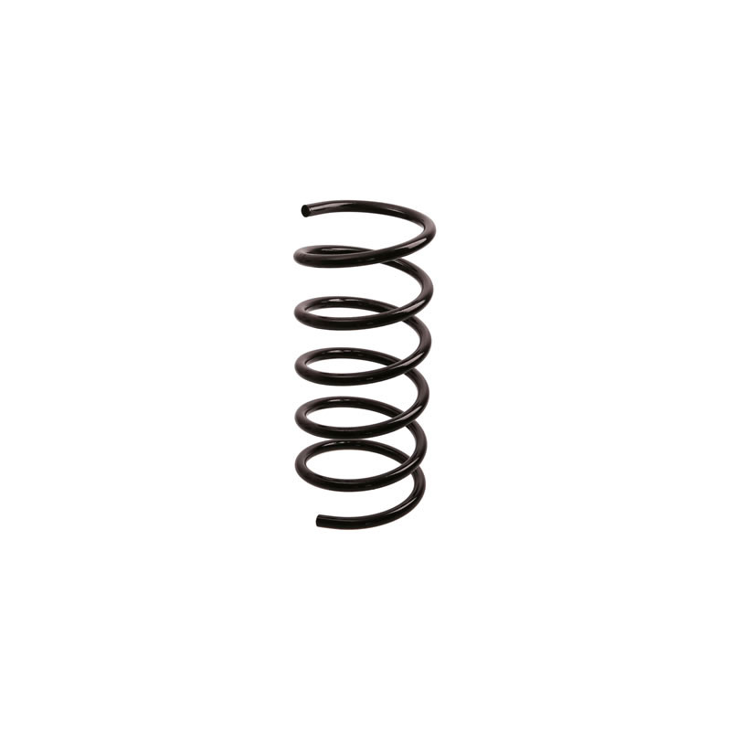JUEGO DE RESORTES DE SUSPENSION (ESPIRALES) AG 213037