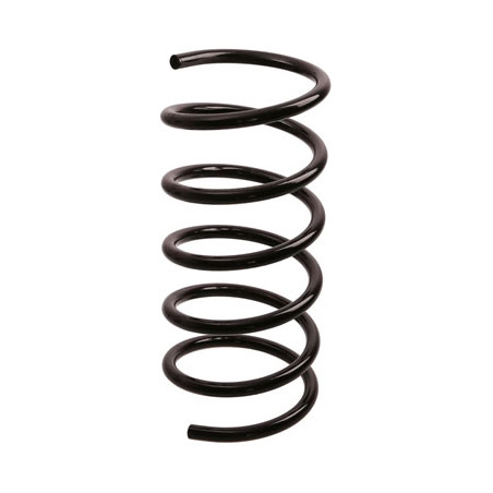 JUEGO DE RESORTES DE SUSPENSION (ESPIRALES) AG 213037