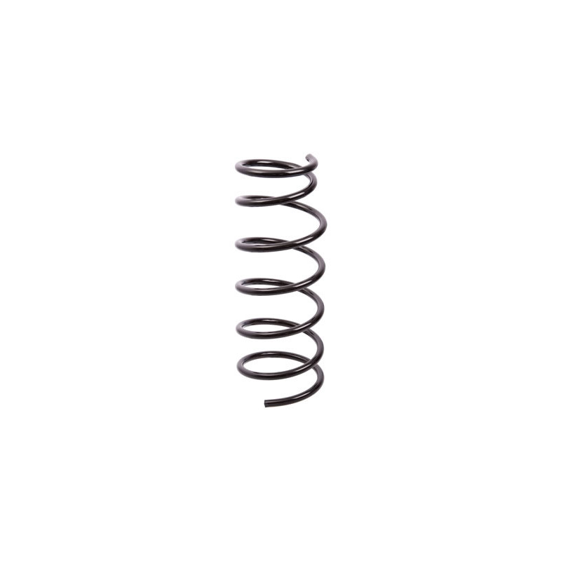 JUEGO DE RESORTES DE SUSPENSION (ESPIRALES) AG 213038