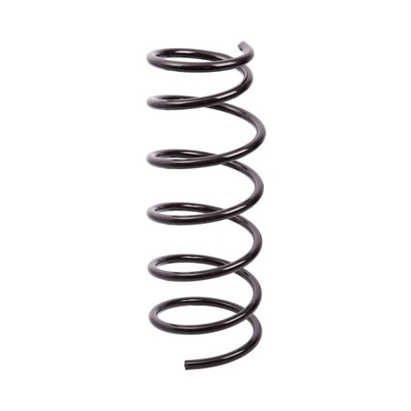 JUEGO DE RESORTES DE SUSPENSION (ESPIRALES) AG 213038
