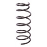 JUEGO DE RESORTES DE SUSPENSION (ESPIRALES) AG 213038
