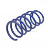JUEGO DE RESORTES DE SUSPENSION (ESPIRALES) AG 213038K