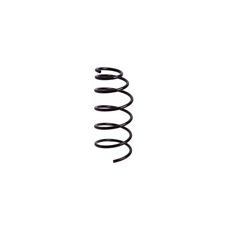 JUEGO DE RESORTES DE SUSPENSION (ESPIRALES) AG 213040