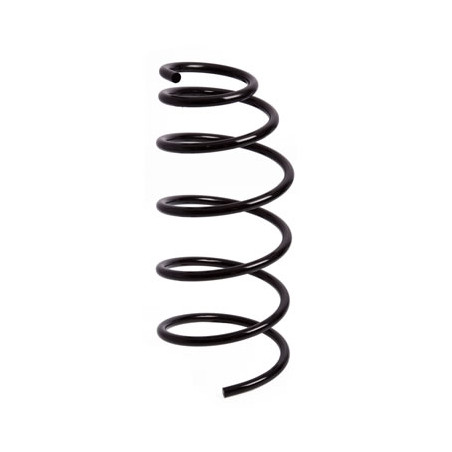 JUEGO DE RESORTES DE SUSPENSION (ESPIRALES) AG 213040