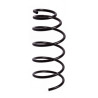 JUEGO DE RESORTES DE SUSPENSION (ESPIRALES) AG 213040