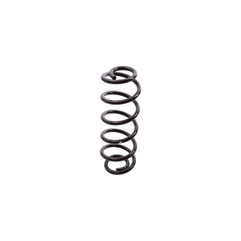 JUEGO DE RESORTES DE SUSPENSION (ESPIRALES) AG 235096