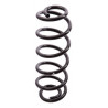 JUEGO DE RESORTES DE SUSPENSION (ESPIRALES) AG 235096