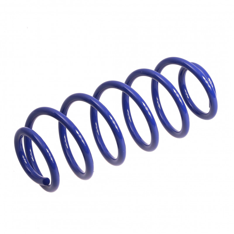 JUEGO DE RESORTES DE SUSPENSION (ESPIRALES) AG 235096K