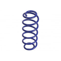 JUEGO DE RESORTES DE SUSPENSION (ESPIRALES) AG 235096K