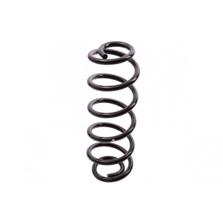 JUEGO DE RESORTES DE SUSPENSION (ESPIRALES) AG 235096R